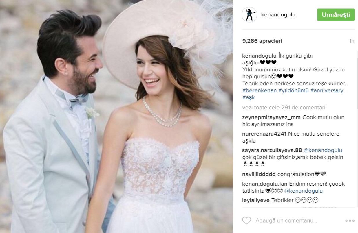 bandicam 2016-07-29 16-39-26-798.jpg