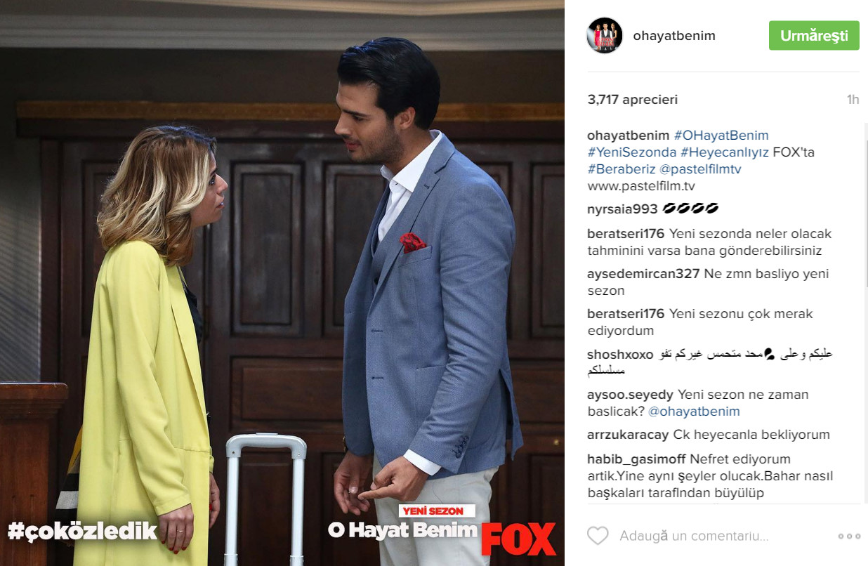 bandicam 2016-07-29 17-28-41-818.jpg