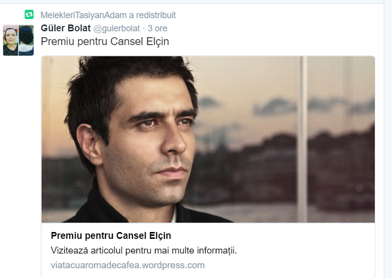 bandicam 2016-07-29 22-20-07-377.jpg