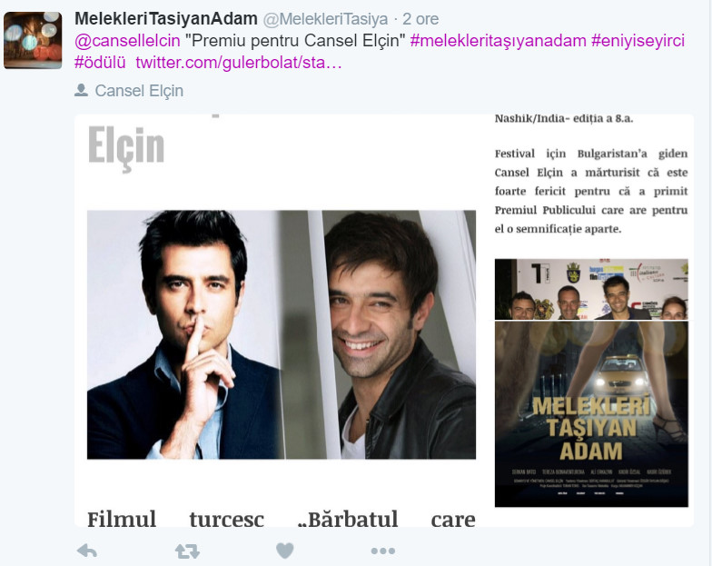 bandicam 2016-07-29 22-22-32-872