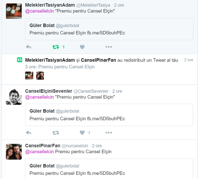 bandicam 2016-07-29 22-23-18-284