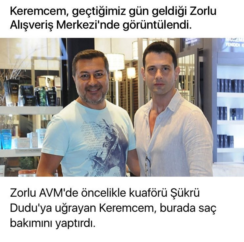 bandicam 2016-07-29 22-47-57-234