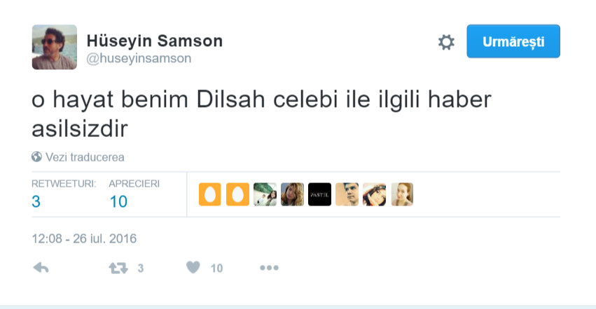 bandicam 2016-07-29 23-01-55-717.jpg