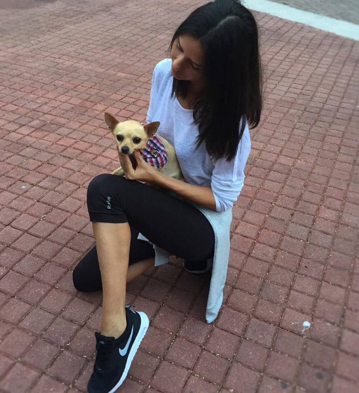 bandicam 2016-07-30 06-33-23-321