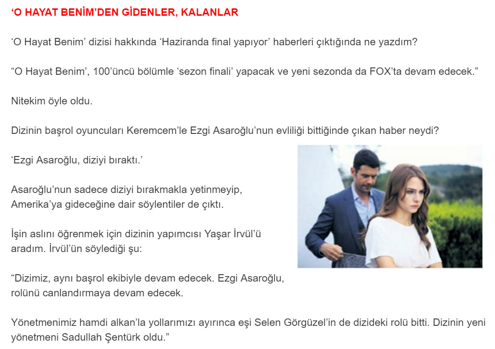 bandicam 2016-07-31 11-03-41-244