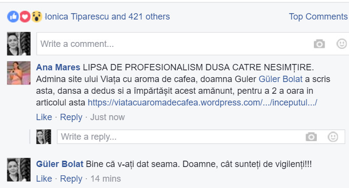 bandicam 2016-07-31 12-45-23-573