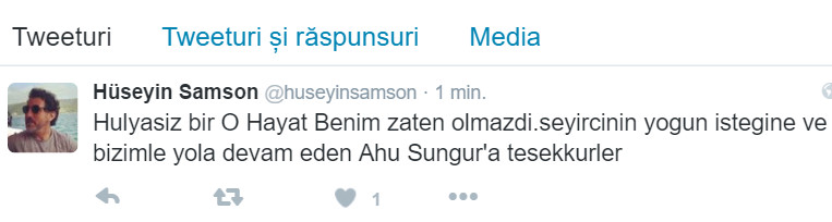 bandicam 2016-07-31 16-23-09-530