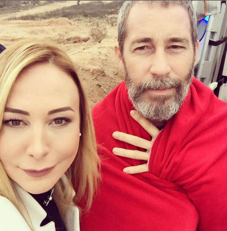 bandicam 2016-07-31 16-27-02-712