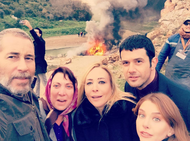 bandicam 2016-07-31 16-27-41-203