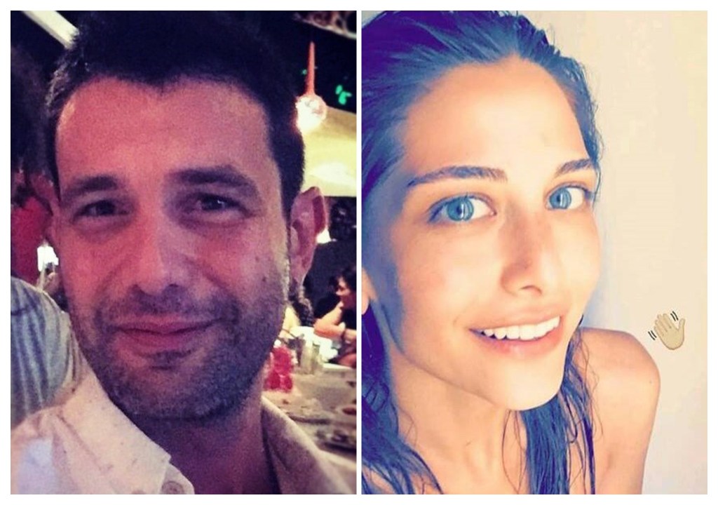 Care va fi următoarea&nbsp;destinație?