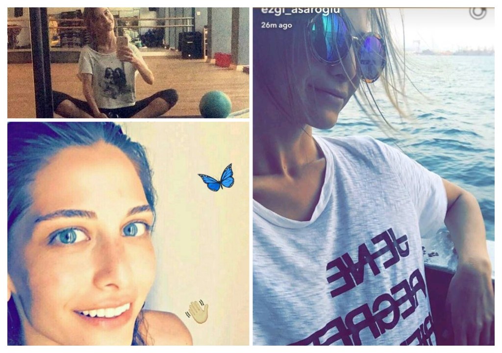 Unde duc acei&nbsp;pași?