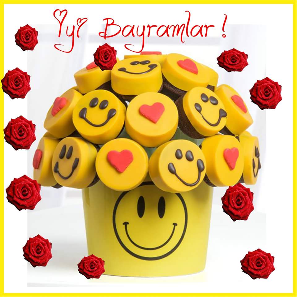 FB_IMG_1467666845314