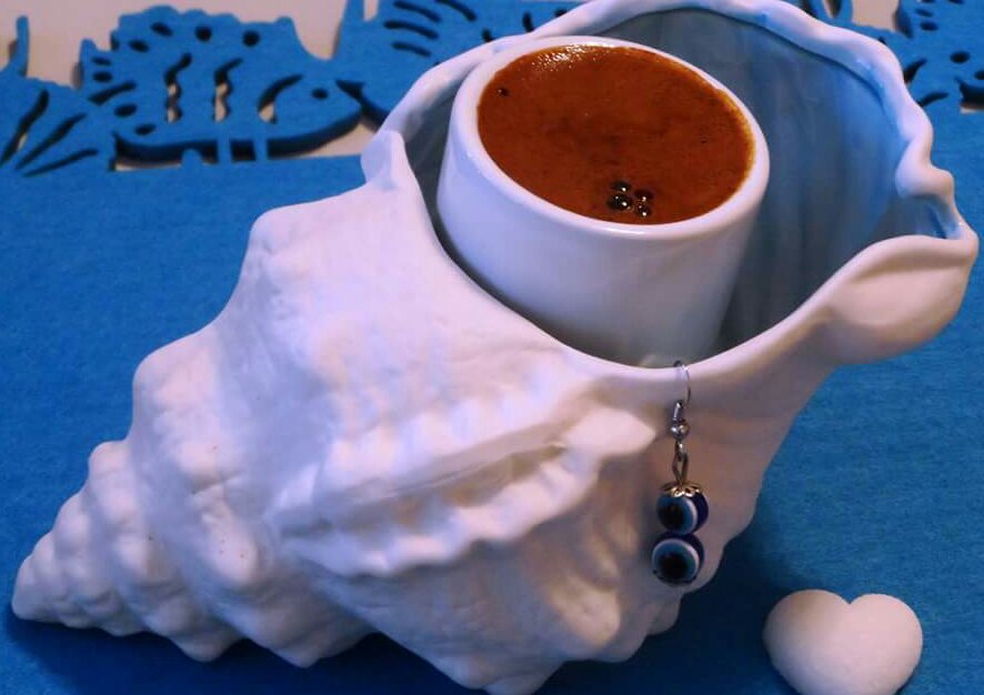 FB_IMG_1467814803810_1