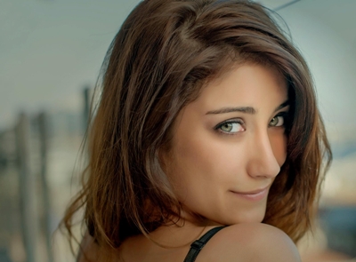 hazalkaya