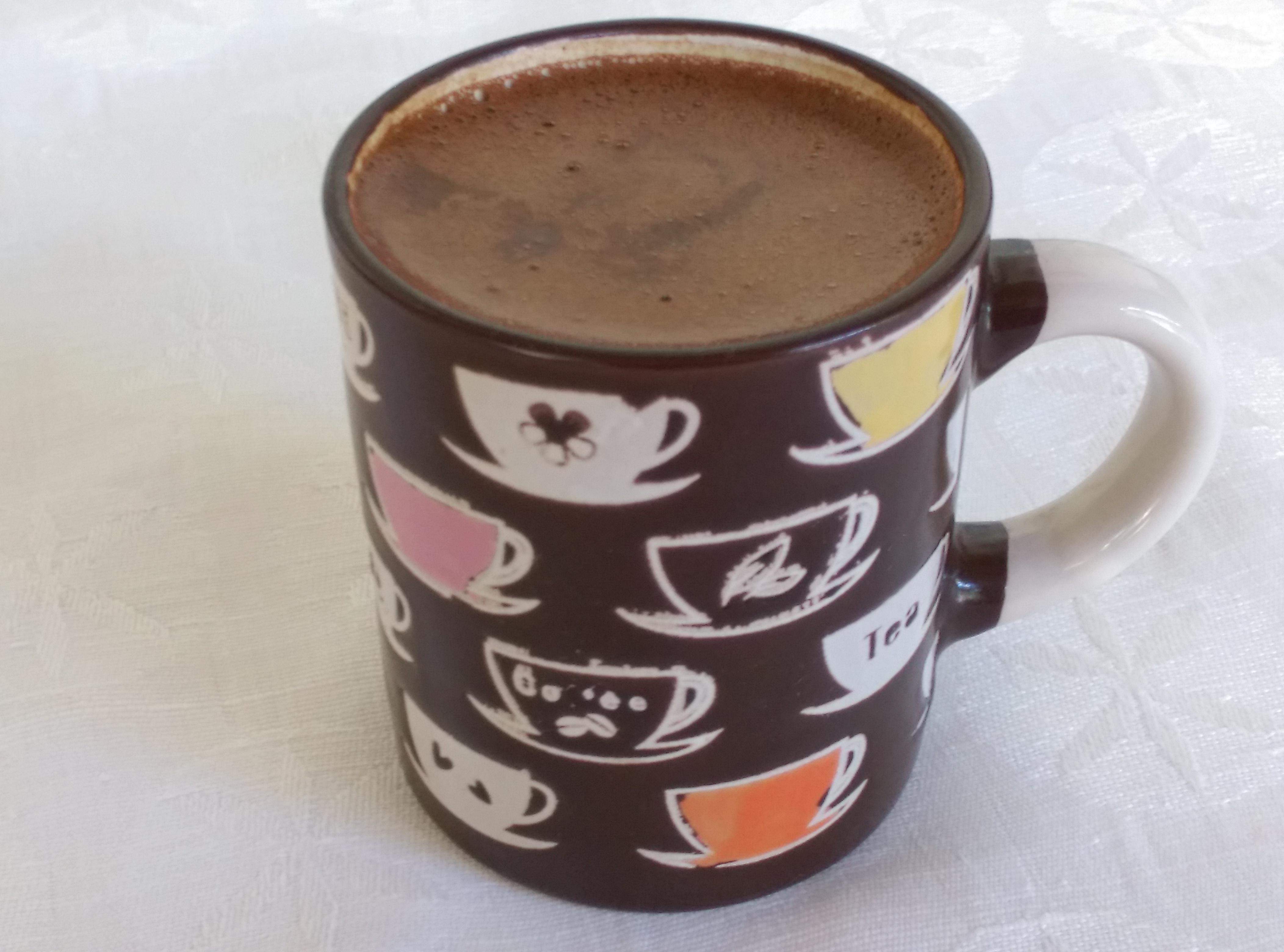 IMAG4109_BURST002_COVER