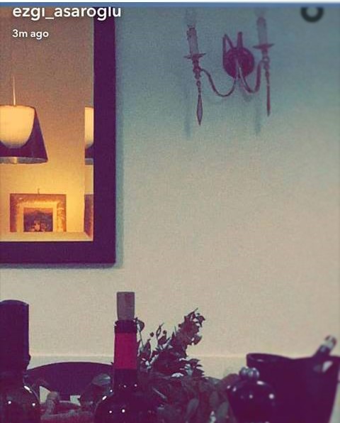 Să mâncăm și să bem&nbsp;sănătos!