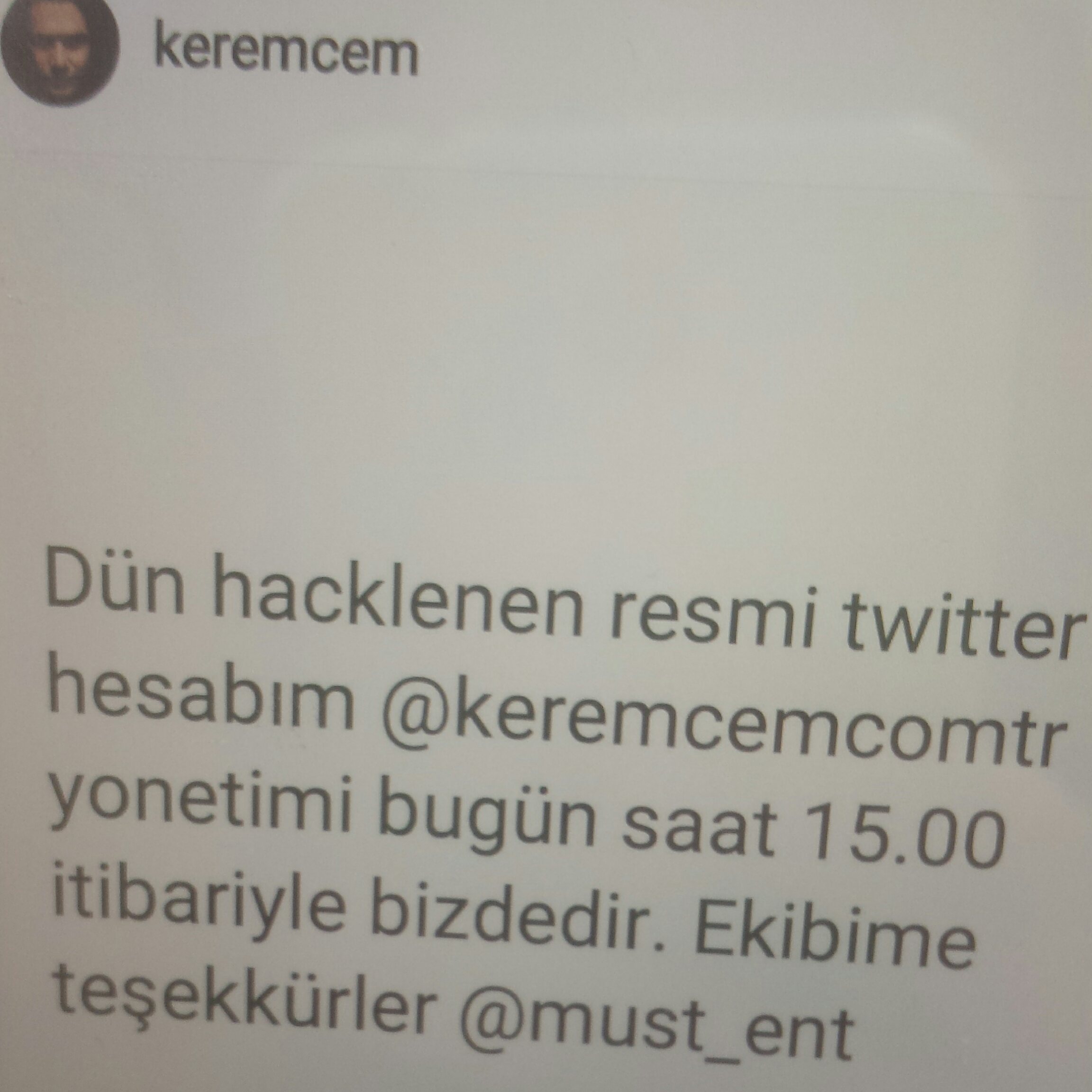 20160809_164741(0)_1