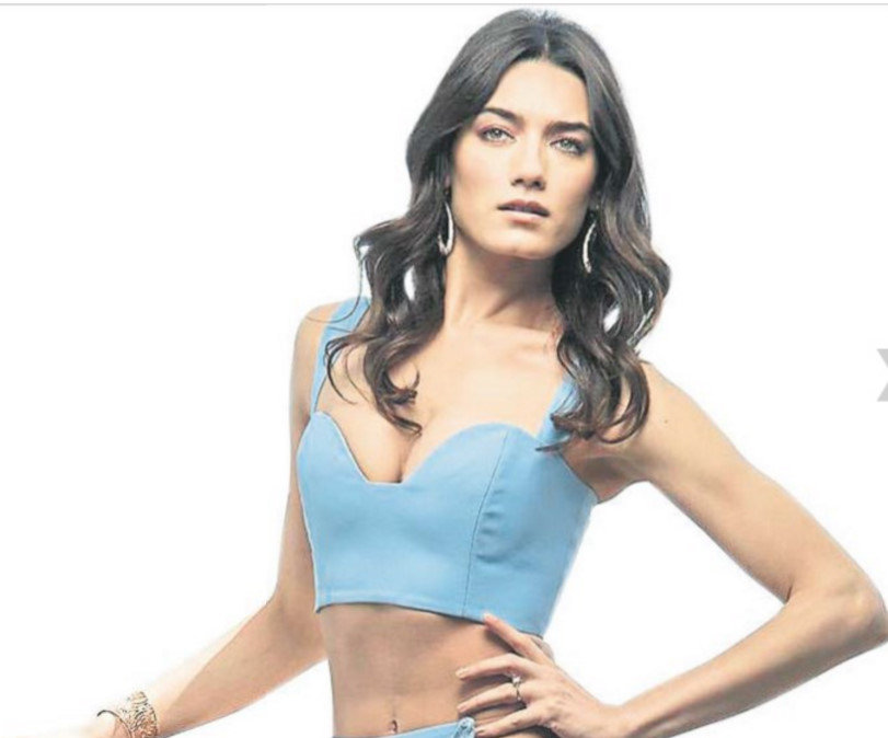 bandicam 2016-08-01 00-13-11-162