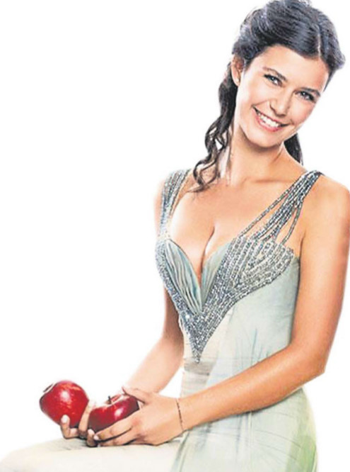 bandicam 2016-08-01 00-14-06-980