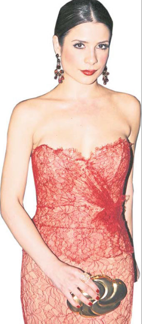 bandicam 2016-08-01 00-14-27-054