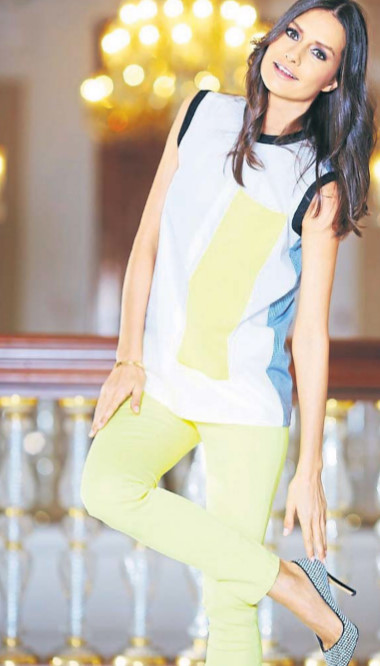 bandicam 2016-08-01 00-15-11-487