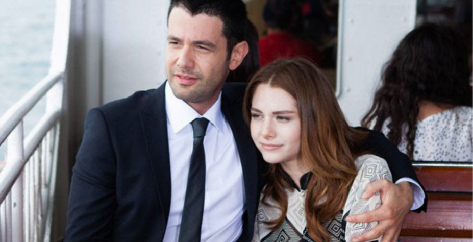 bandicam 2016-08-01 12-38-02-529