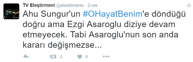 bandicam 2016-08-01 17-57-16-540