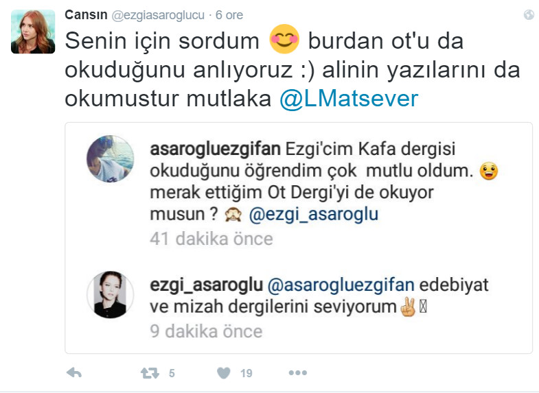 bandicam 2016-08-01 21-01-54-812.jpg