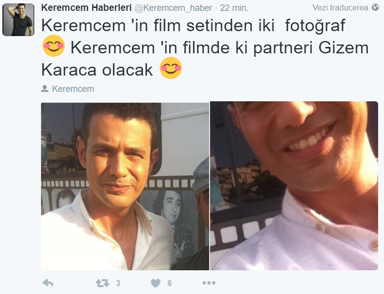 bandicam 2016-08-01 21-48-08-308.jpg