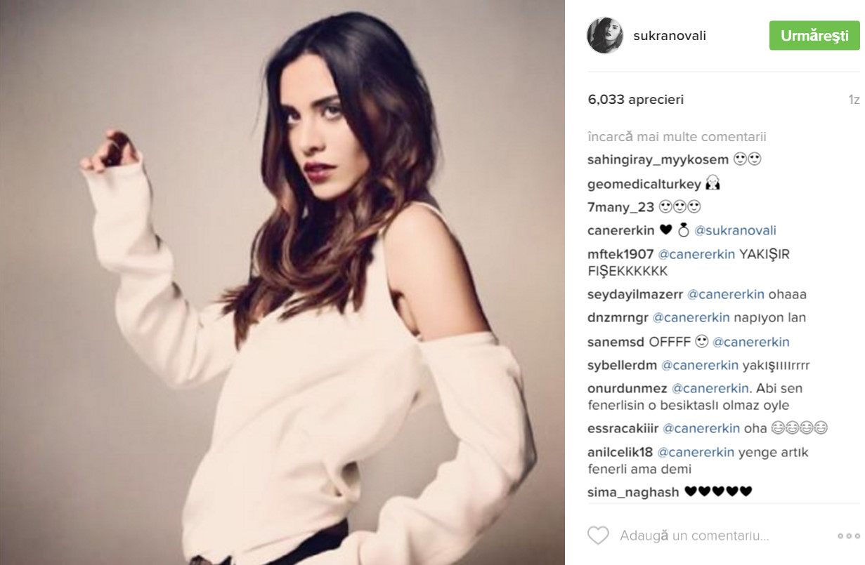 bandicam 2016-08-02 12-09-18-565