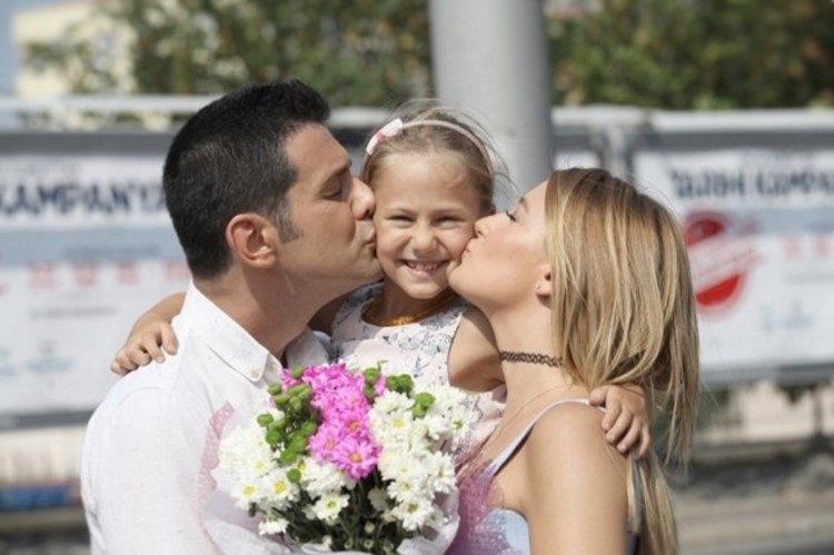 bandicam 2016-08-02 16-27-58-102.jpg