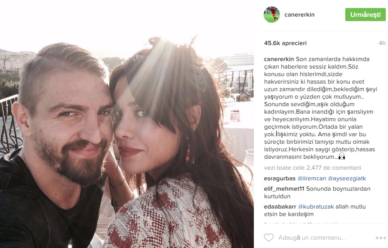 bandicam 2016-08-02 21-44-46-881.jpg