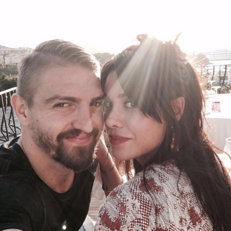 bandicam 2016-08-02 21-44-56-841.jpg