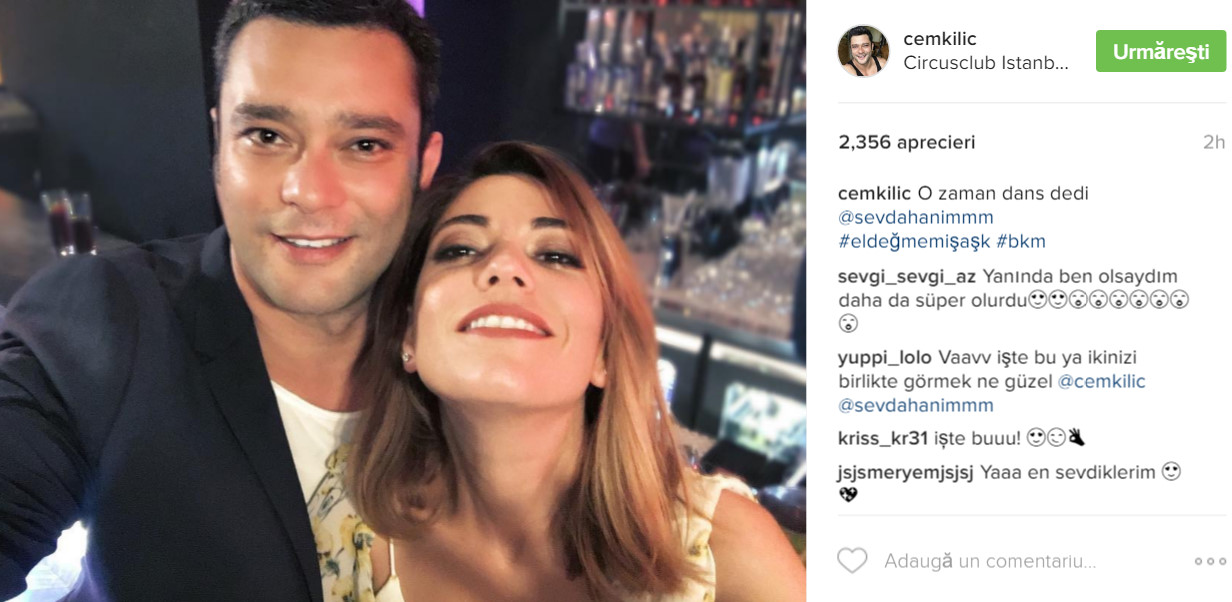 bandicam 2016-08-03 00-08-03-663