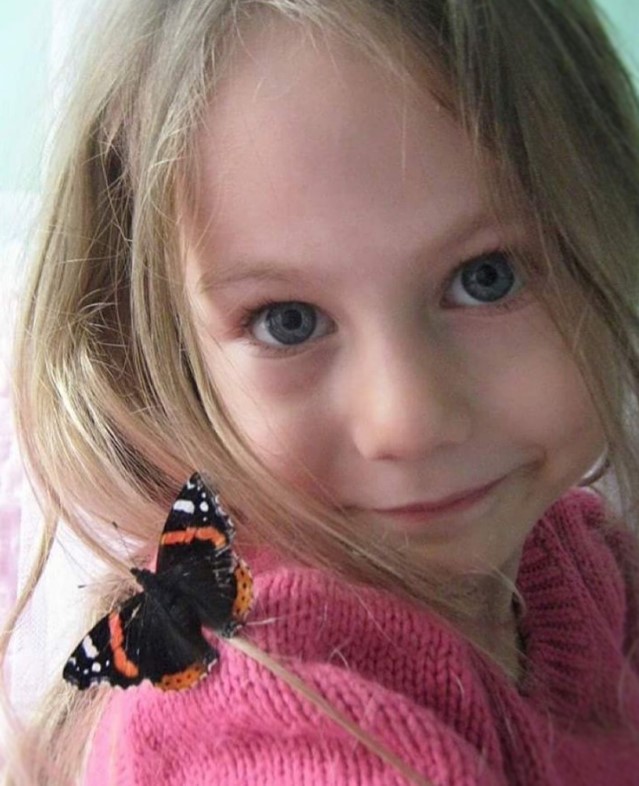 bandicam 2016-08-03 10-37-18-129