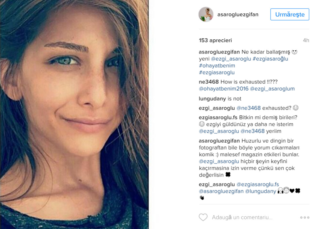 bandicam 2016-08-03 18-03-00-718