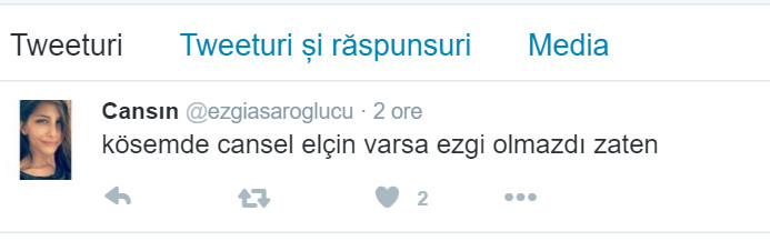 bandicam 2016-08-03 20-12-33-847