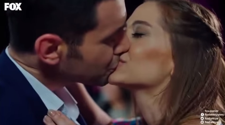 bandicam 2016-08-03 20-32-16-712