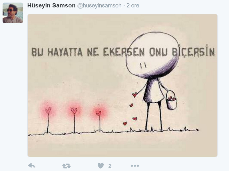 bandicam 2016-08-03 21-34-45-957.jpg