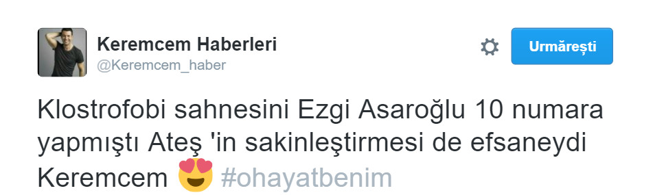 bandicam 2016-08-04 01-45-45-603