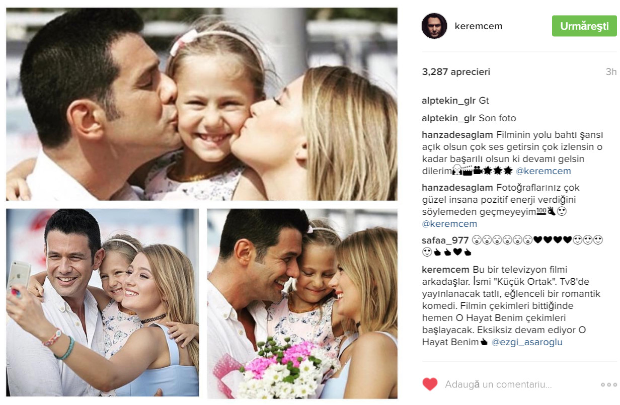 bandicam 2016-08-05 00-02-40-248.jpg