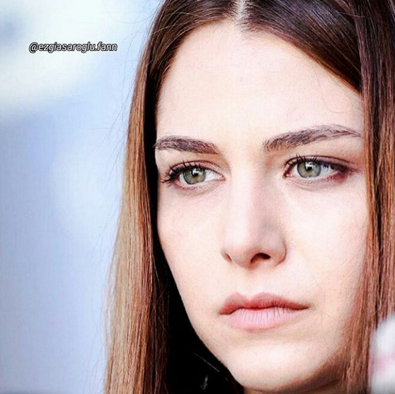 bandicam 2016-08-05 22-35-21-124.jpg