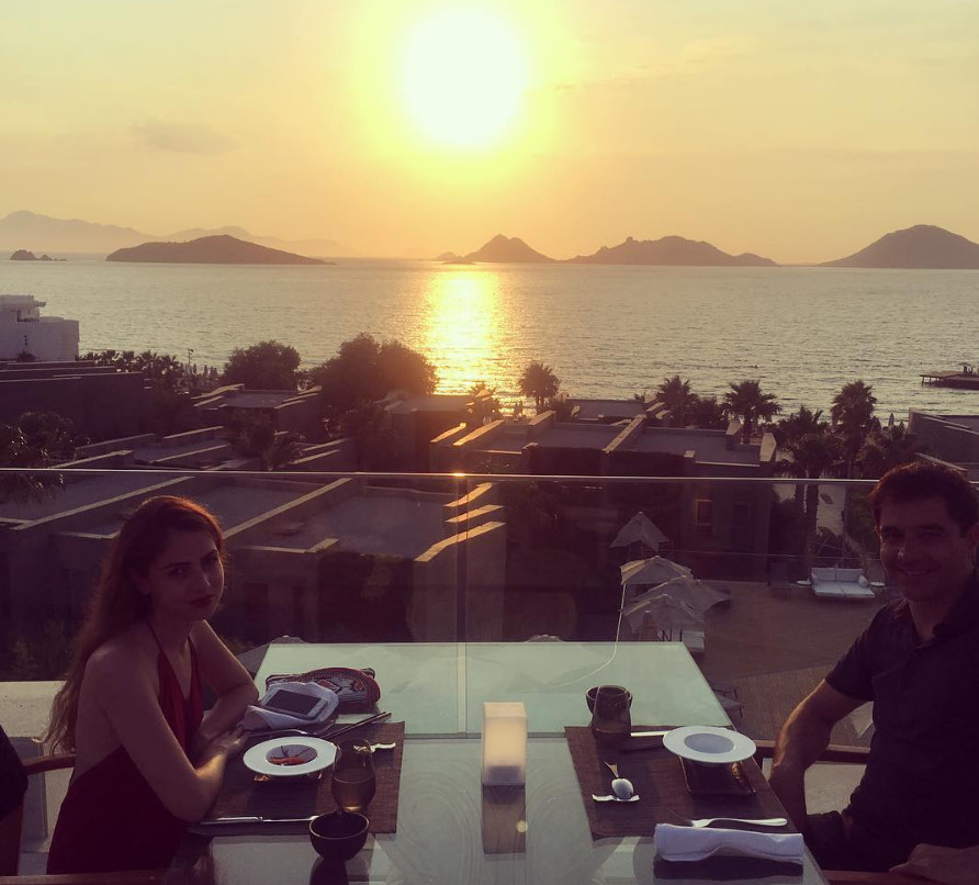 bandicam 2016-08-06 00-16-59-393