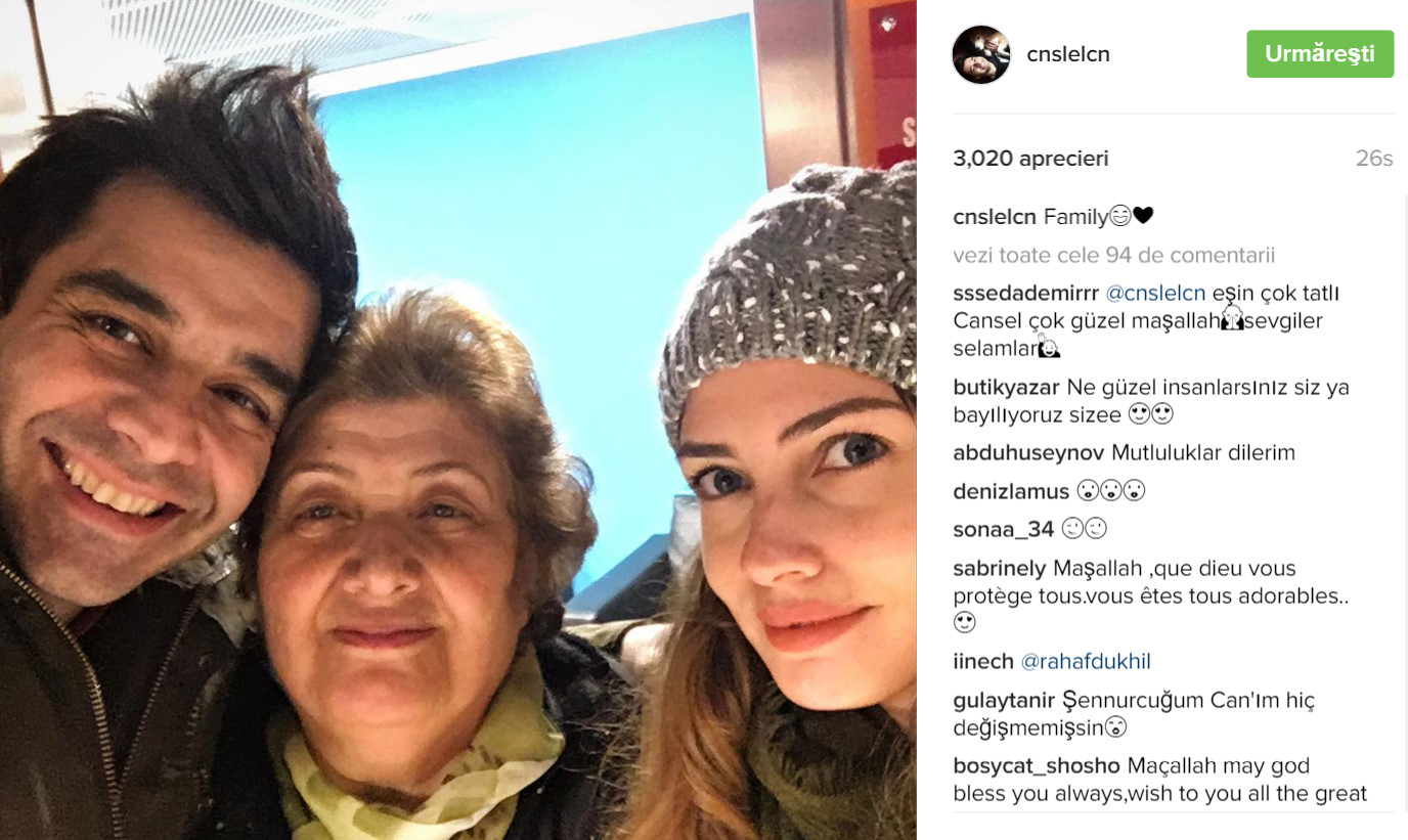 bandicam 2016-08-06 00-31-52-683