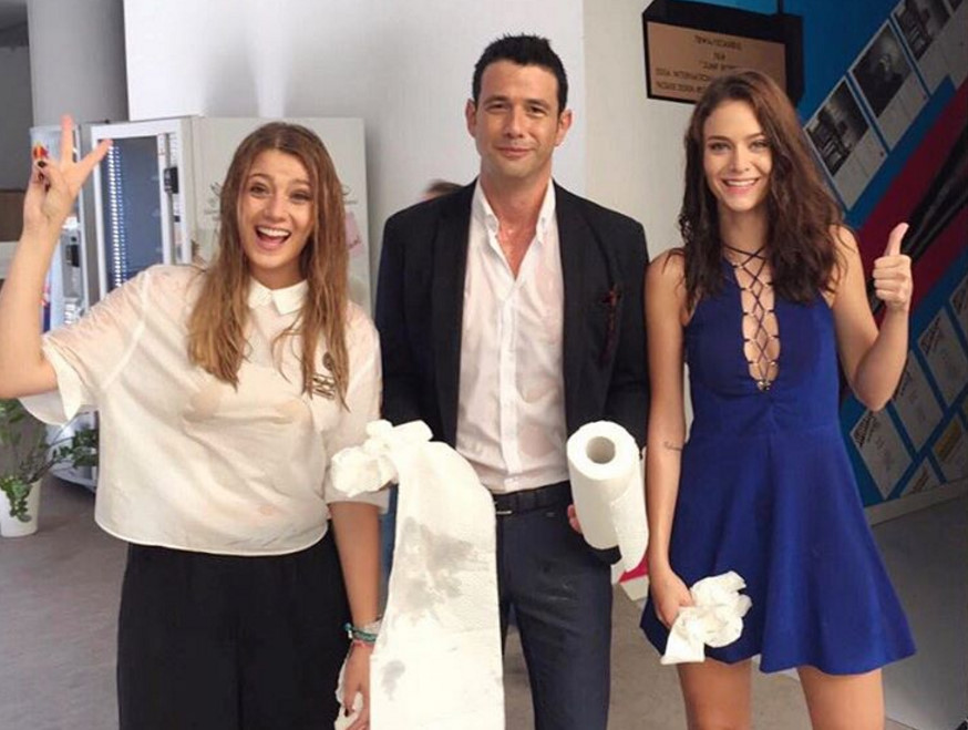 bandicam 2016-08-06 13-50-40-688.jpg