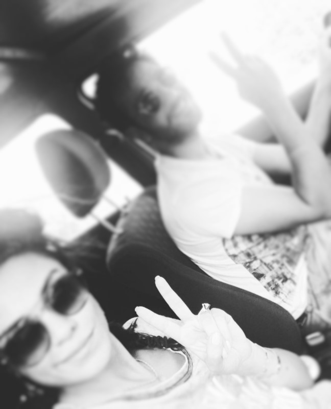 bandicam 2016-08-10 00-01-04-291