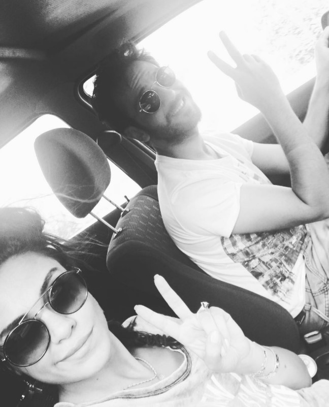 bandicam 2016-08-10 00-01-42-113