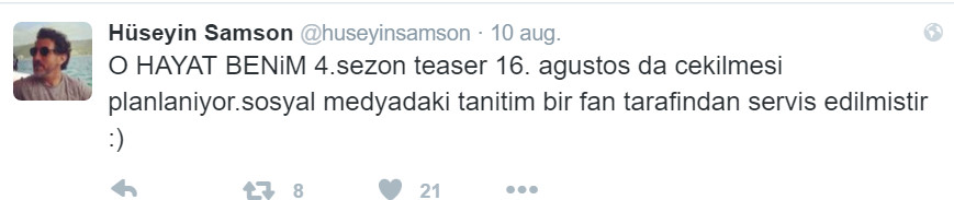 bandicam 2016-08-12 19-45-25-500.jpg