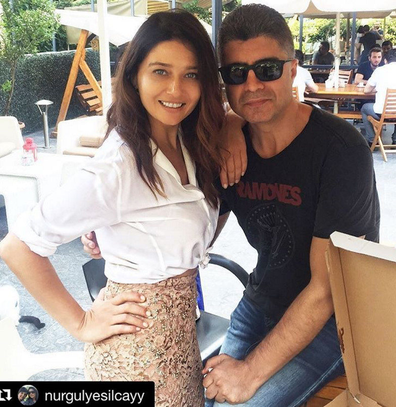 bandicam 2016-08-12 21-35-28-171.jpg