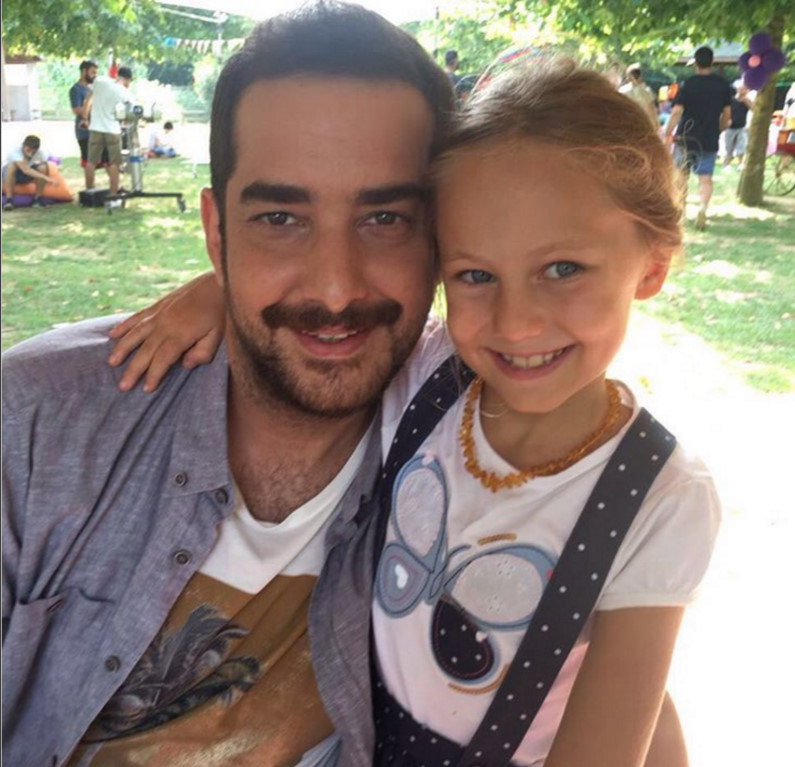 bandicam 2016-08-13 08-23-56-905